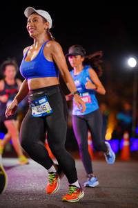 BIB: 41345
                            <button type="button" onclick="openModal(21531409)" class="btn btn-primary btn-sm float-right btn-popup" data-toggle="modal" data-target=".modal-high-quality">
                        <i class="fas fa-shopping-cart"></i> Add to Cart
                    </button>
                                            <button type="button" onclick="isThisMe(21531409, true)" class="btn btn-success btn-sm float-right btn-popup btn-isme hidden" data-toggle="tooltip" data-placement="bottom" title="นี่คือรูปของคุณใช่ไหม คลิกที่นี่เพื่อเอาเข้าอัลบั้ม">
                        <i class="fas fa-plus"></i> Add to album
                    </button>
                    <button type="button" onclick="isThisMe(21531409, false)" class="btn btn-warning btn-sm float-right btn-popup btn-isnotme hidden">
                        <i class="fas fa-ban"></i> Remove from album
                    </button>